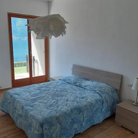 Big With View And Two Bedrooms סלה קומצ'ינה