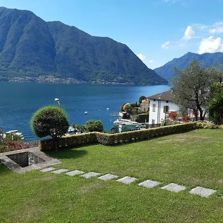 Big With View And Two Bedrooms Apartment