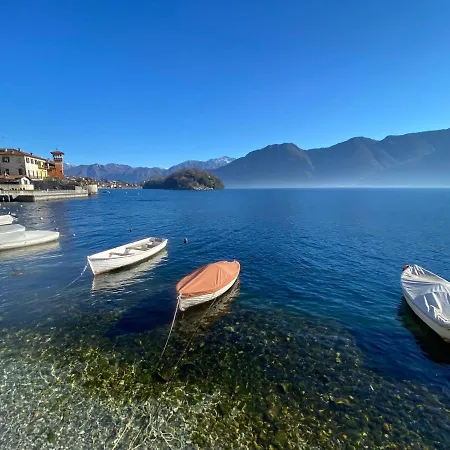 Big With View And Two Bedrooms Apartment